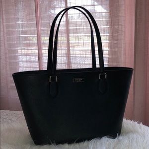Kate Spade Small Dally Tote Bag
